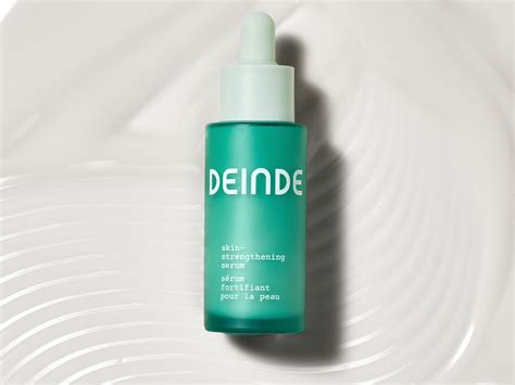 How To Choose The Best Face Serum Deinde