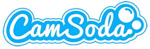 Cam Soda Official Cam Soda Free Live Sex Cams