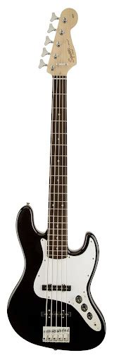 Fender 5 String Bass Guitar For Sale 2024 Update Remix Mag