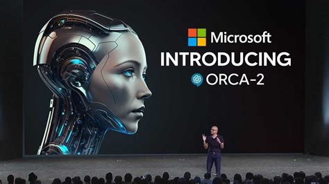 Microsoft Research has released the Orca 2 LLM