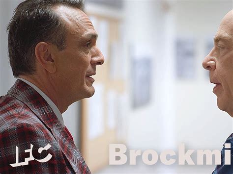 Brockmire Quotes - ShortQuotes.cc