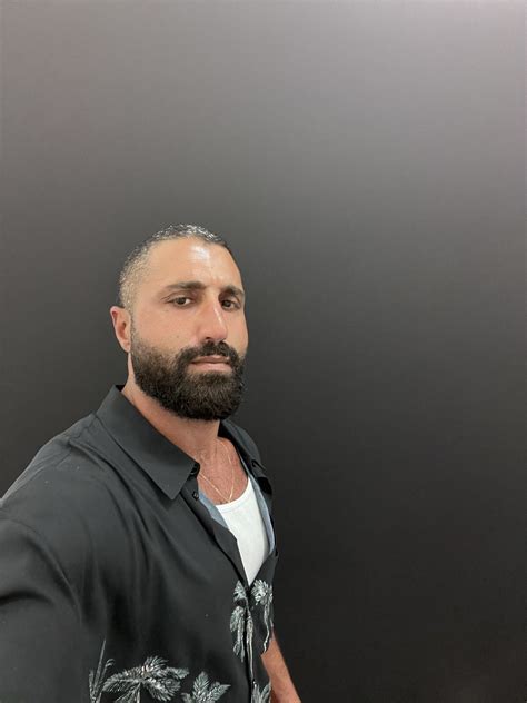 TW Pornstars - Sharok. Twitter. 🕸️. 8:00 AM - 14 Oct 2022