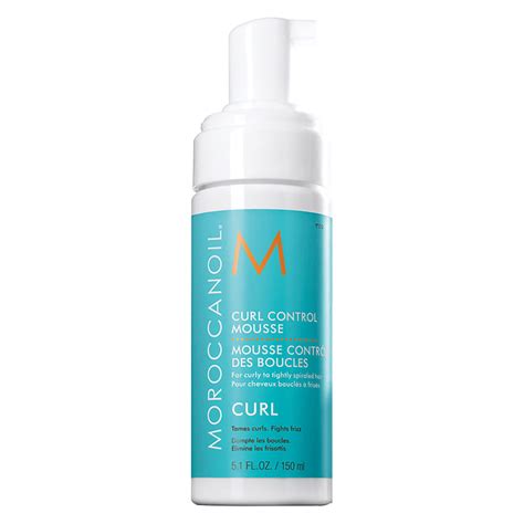 Moroccanoil Intense Curl Cream 300ml Mysalontt