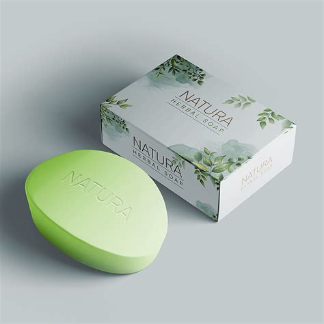 Customized Soap Boxes Printing Order Soap Boxes For Packaging