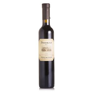 Shiraz L Casale Del Giglio Eataly