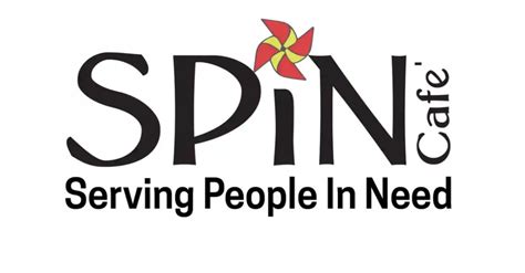 Buy Tickets Spring Flingspin Cafe Annual Fundraiser 2023 Elks