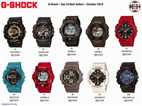 Venta G Shock Mas Vendido En Stock