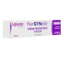 Probiotique Vaginal Probiotiques Pour Restaurer La Flore Intime