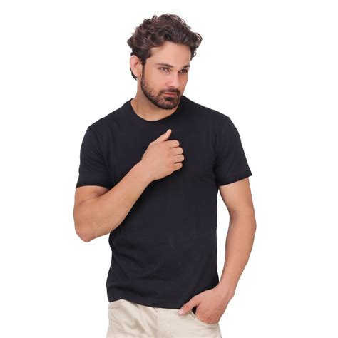 mens plain cotton  shirts  piece cotton men  shirt  noida