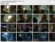 Naked Tasya Teles In Rush