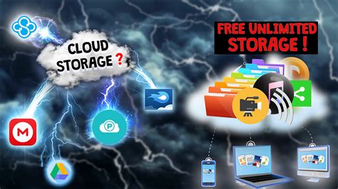 Cloud Storage Pricing Comparison 2023 : Best Cloud Storage Comparison ...