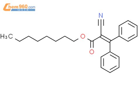 CAS No 88053 65 0 Chem960