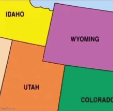 Fries V Ass Post Imgflip