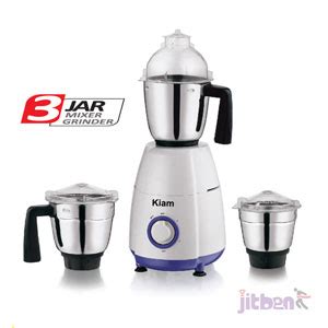 Kiam Blender W Price In Bangladesh Jitben