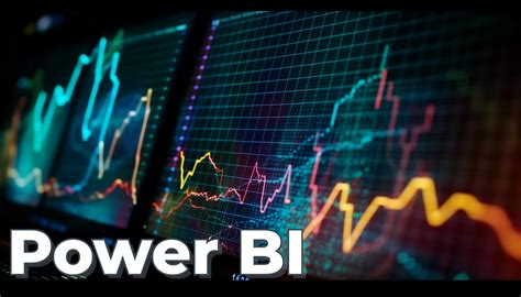 10 Ways Power Bi Consulting Services Elevate Data Interpretation