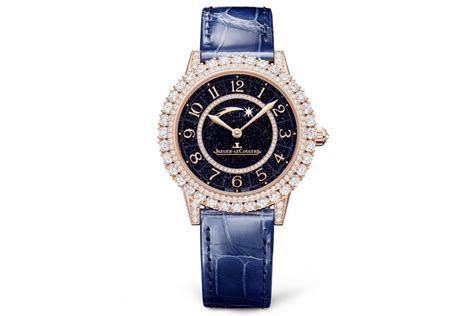 40 Best Womens Watches From Affordable To Luxury — Wrist Enthusiast