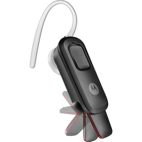Bluetooth Earphones