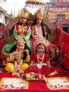 culture  nepal wikipedia