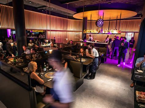 birthday restaurant miami 5
