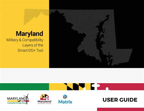 MD Military and Compatibility SmartDG+