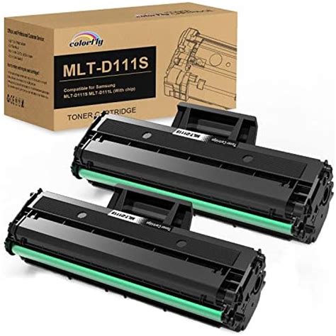 Alphaink Toner Compatibili Con Samsung Mlt D Mlt D S Stampanti