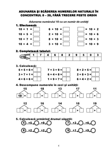 Matematica