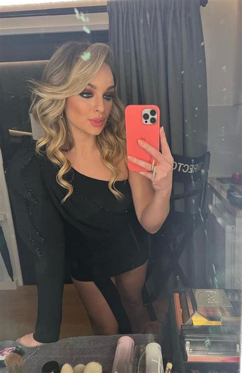 Abbie Chatfield Praised For Revealing Shes Bad At Oral Sex News Au Australias