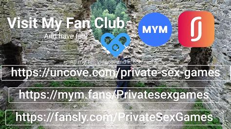 Drone Porn This Slut Fucks A Stranger Outside And A Drone Surprises Them XHamster