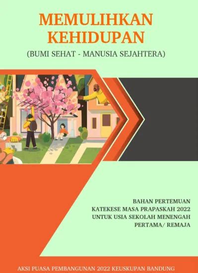 L Agu P Embuka Semua Bunga Ikut Bernyanyi Semua Bunga Ikut Bernyanyi