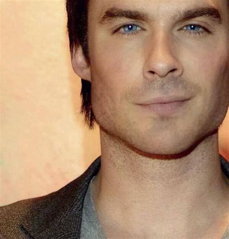 That Smirkhes Just So Ian Somerhalder Vampire Diaries Ian Joseph Somerhalder Gorgeous