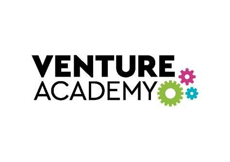 Iqs Schools Venture Academy Middle School Campus