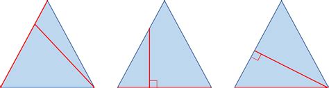 三角形の面積の求め方【算数からやさしく解説】 数学・統計教室の和から株式会社