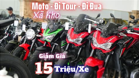 X Kho Xe Moto Pkl Gi R T Cc N Cc T I Tour N I Ua