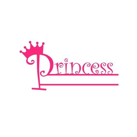 169 Disney Princess Tiara Svg SVG PNG EPS DXF File