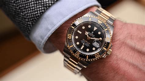 Sale Best Rolex Watch To Own In Stock