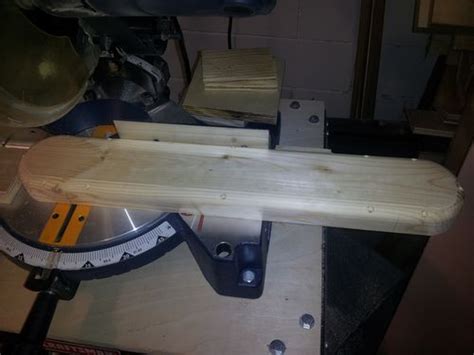 Chain Driven Twin Screw Moxon Vise By Rayne