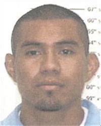 Hugo De La Cruz Sex Offender In Unknown CA CA18606135K6121