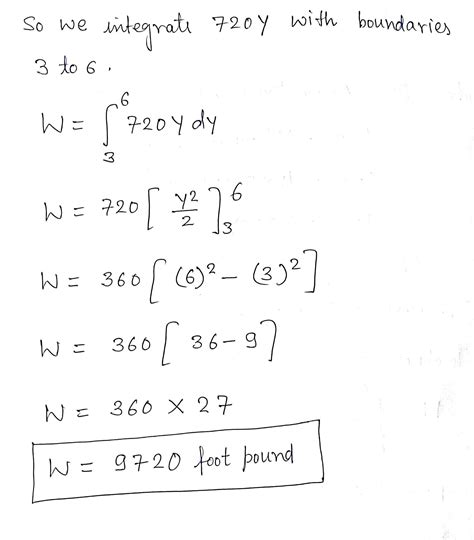 Solved Please Show All Work Step By Step Thank You So Much A