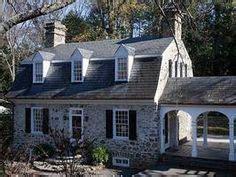 44 Cape Cod Homes/ Interiors ideas | cape cod, house design, cape cod house