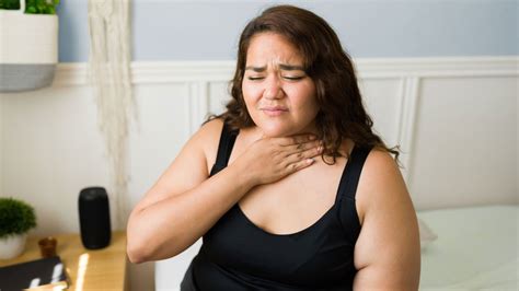 What Is Mononucleosis Symptoms Causes Diagnosis Treatment And