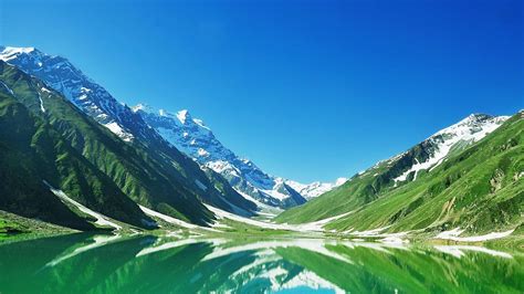 Pakistan Nature Wallpapers - Top Free Pakistan Nature Backgrounds ...