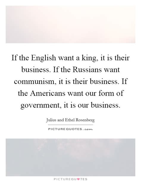 Russian Government Quotes & Sayings | Russian Government Picture Quotes