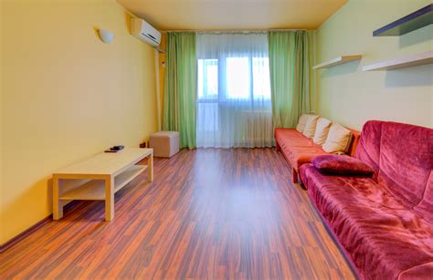 Apartament 3 Camere Titan Diham Basarabia Arena Nationala Anuntul