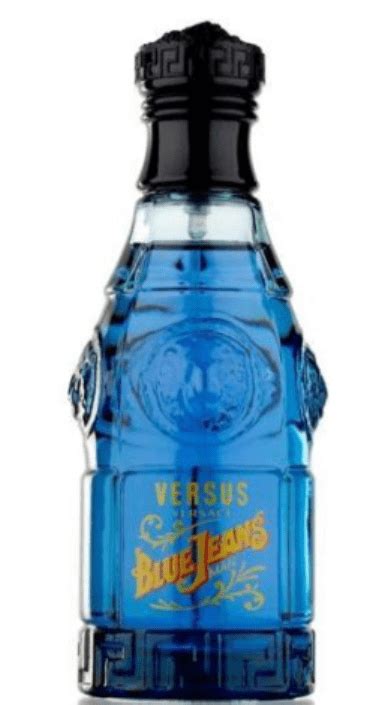 7 Best Versace Colognes for Men | Cologne Critic