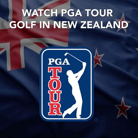 Pga Tour 2024 Results Today Live Erinn Rosemary