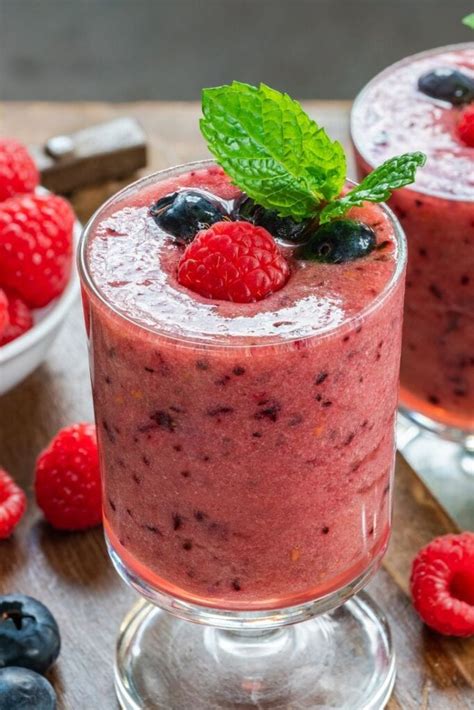 17 Easy Ninja Blender Recipes - Insanely Good