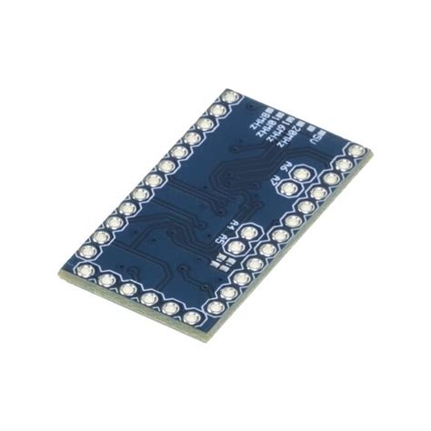 Arduino Pro Mini Pinout 5v Shop Discounted Ejemplos De