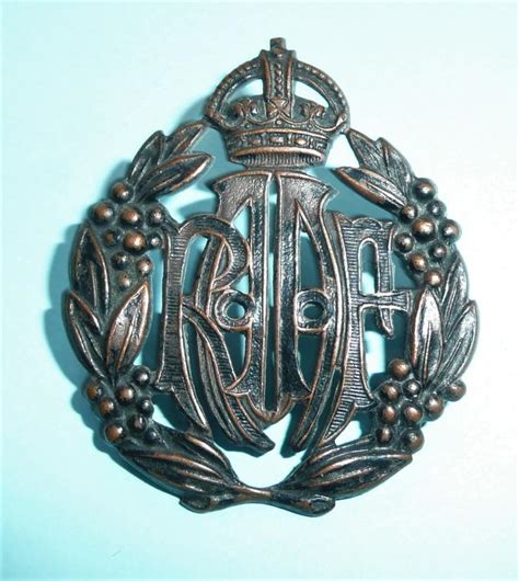 quartermasters store ww royal australian air force raaf