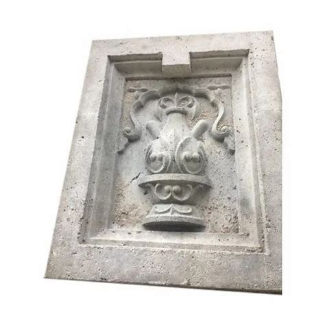 Cement Wall Design at Rs 300/piece | Cement Wall in Udaipur | ID: 18402070548