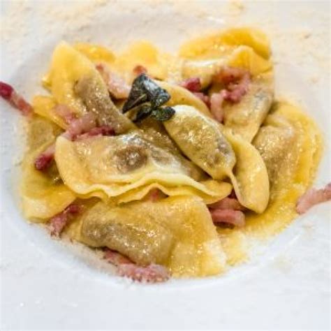 Bergamo Traditional Food Tour With 5 Food Stops - Bergamo | Project ...